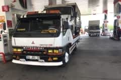 AcilOtoCekici-20